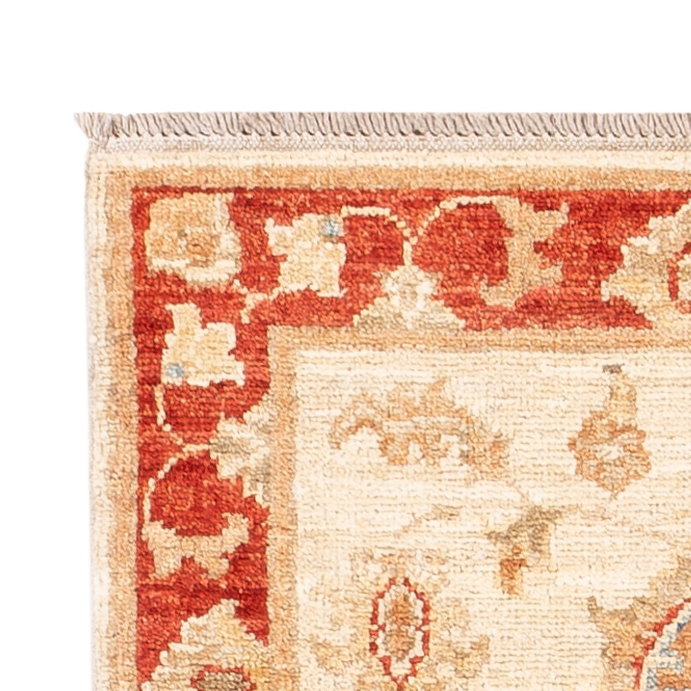 Tappeto Ziegler 152x53cm - Tappeto orientale