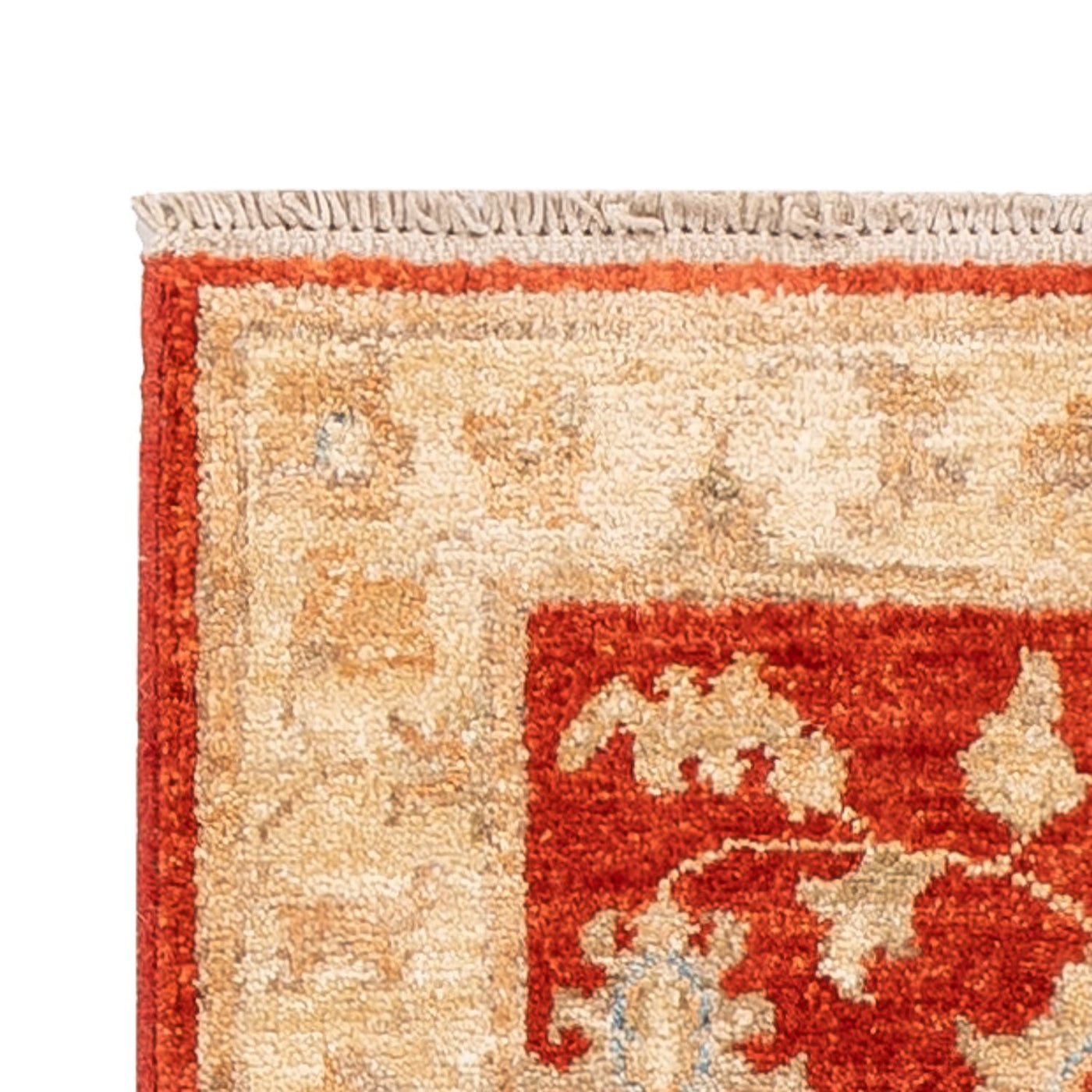 Tapis Ziegler 143x52cm - Tapis oriental