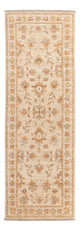 Tappeto Ziegler 150x49cm - Tappeto orientale