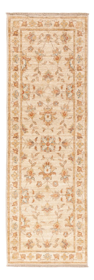 Läufer Ziegler - 150 x 49 cm - beige