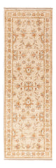 Läufer Ziegler - 150 x 49 cm - beige