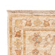 Läufer Ziegler - 150 x 49 cm - beige