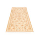 Läufer Ziegler - 150 x 49 cm - beige