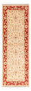 Läufer Ziegler - 156 x 52 cm - beige