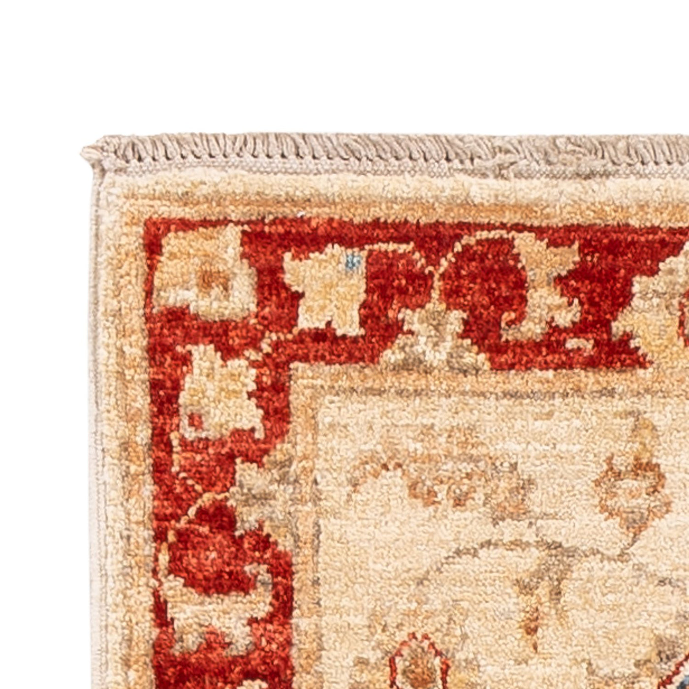 Tapis Ziegler 152x50cm - Tapis oriental