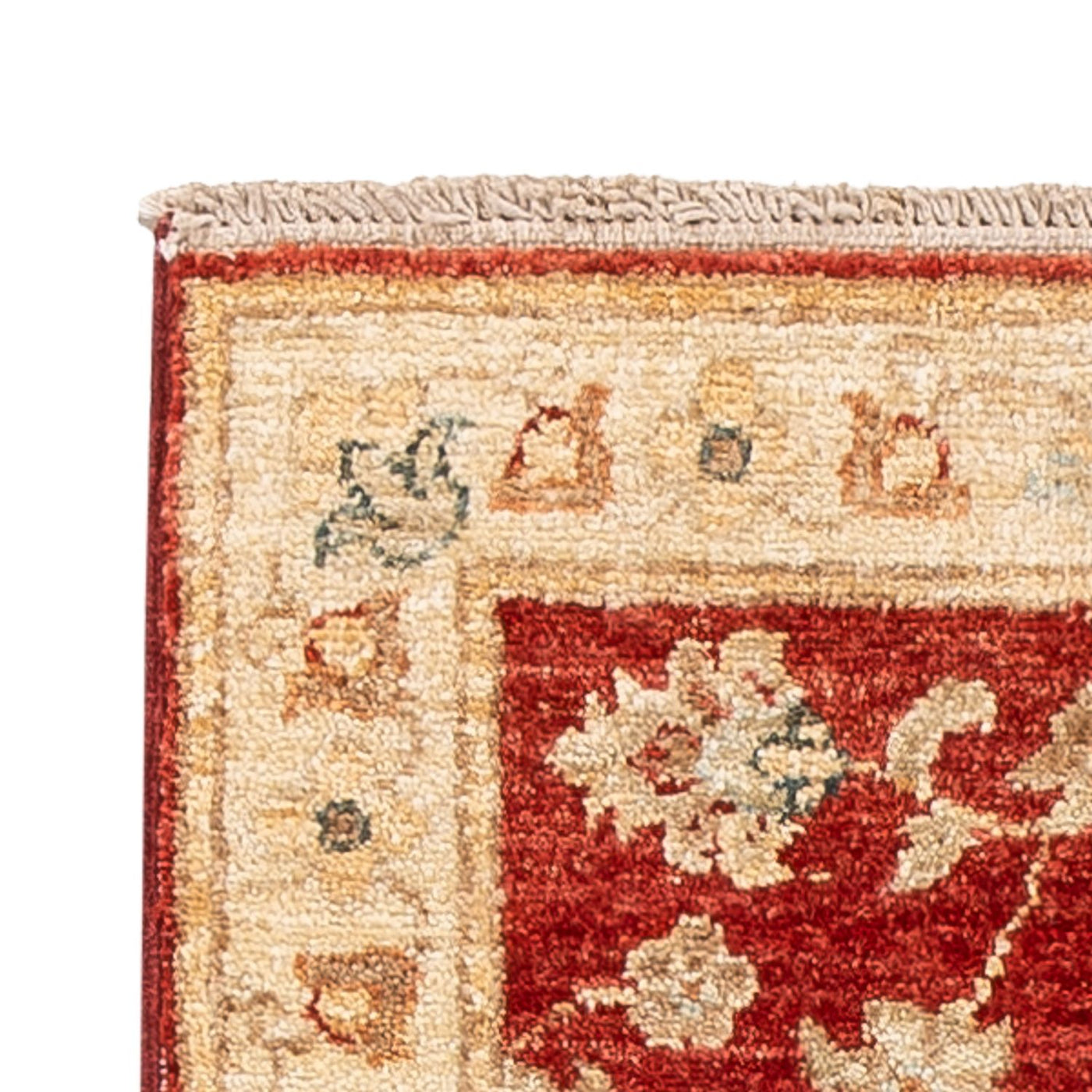 Tappeto Ziegler 148x50cm - Tappeto orientale
