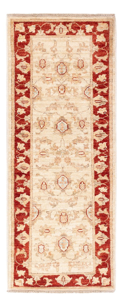 Tapis Ziegler 51x145cm - Tapis oriental