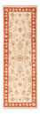 Läufer Ziegler - 146 x 58 cm - beige