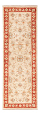 Läufer Ziegler - 146 x 58 cm - beige
