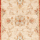Läufer Ziegler - 146 x 58 cm - beige