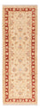 Läufer Ziegler - 155 x 54 cm - beige