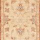 Läufer Ziegler - 155 x 54 cm - beige
