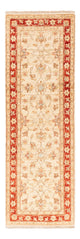 Tappeto Ziegler 147x49cm - Tappeto orientale