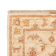 Läufer Ziegler - 153 x 52 cm - beige