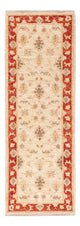 Läufer Ziegler - 153 x 53 cm - beige