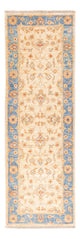 Ziegler Teppich 147x50cm - Orientteppich