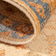 Läufer Ziegler - 147 x 50 cm - beige