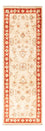 Läufer Ziegler - 146 x 49 cm - beige