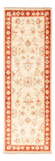 Läufer Ziegler - 146 x 49 cm - beige