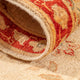 Läufer Ziegler - 146 x 49 cm - beige