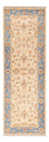 Läufer Ziegler - 147 x 50 cm - beige