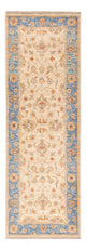 Läufer Ziegler - 147 x 50 cm - beige