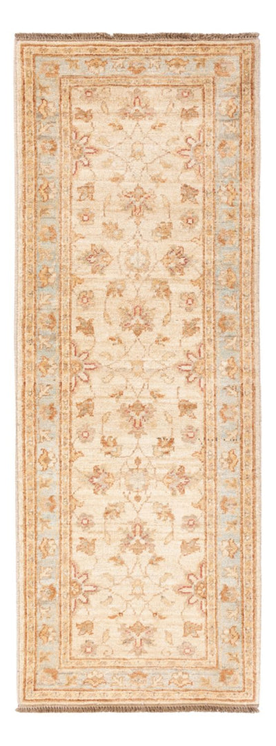 Tapis Ziegler 55x148cm - Tapis oriental