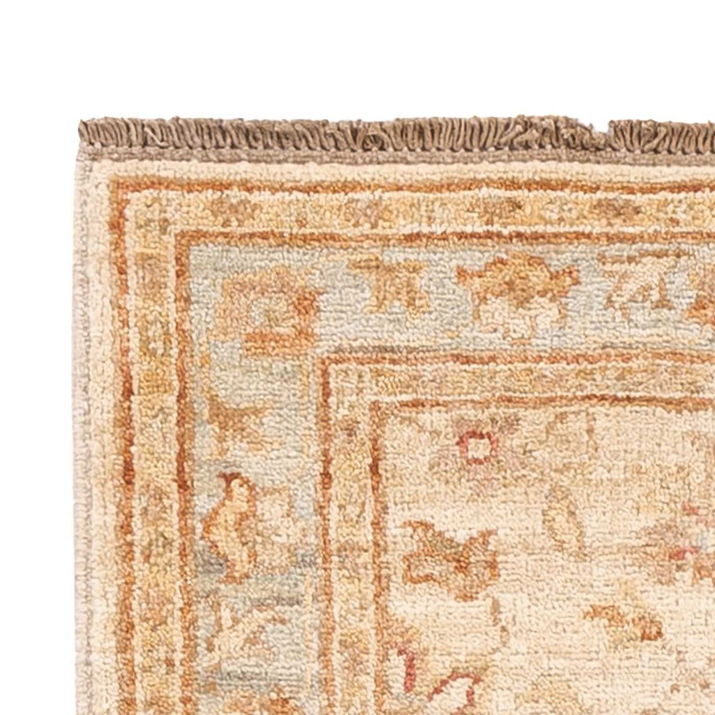 Tapis Ziegler 148x55cm - Tapis oriental