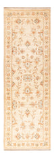 Läufer Ziegler - 157 x 52 cm - beige