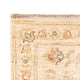 Läufer Ziegler - 157 x 52 cm - beige