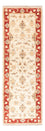 Läufer Ziegler - 155 x 52 cm - beige