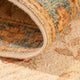 Läufer Ziegler - 153 x 50 cm - beige