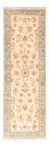 Läufer Ziegler - 152 x 51 cm - beige