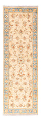 Läufer Ziegler - 152 x 51 cm - beige