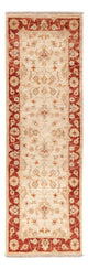 Tappeto Ziegler 150x48cm - Tappeto orientale