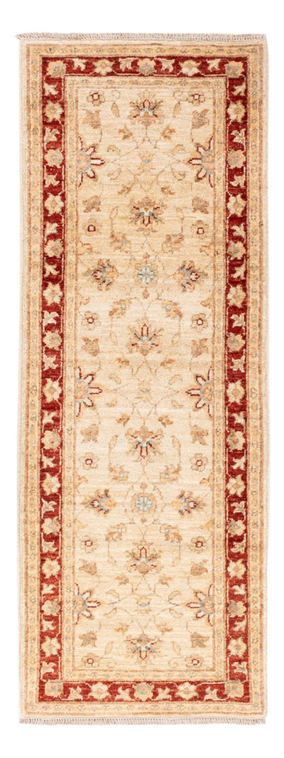 Tappeto Ziegler 54x146cm - Tappeto orientale