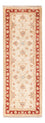 Läufer Ziegler - 140 x 50 cm - beige