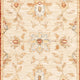 Läufer Ziegler - 145 x 50 cm - beige