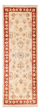 Läufer Ziegler - 150 x 50 cm - beige