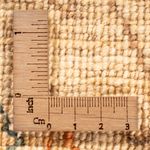 Läufer Ziegler - 150 x 50 cm - beige