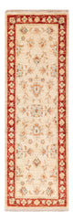 Läufer Ziegler - 150 x 50 cm - beige