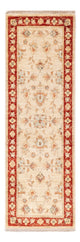 Ziegler Teppich 150x50cm - Orientteppich