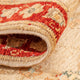 Läufer Ziegler - 150 x 50 cm - beige