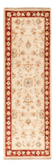 Läufer Ziegler - 150 x 48 cm - beige