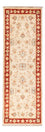 Läufer Ziegler - 150 x 50 cm - beige