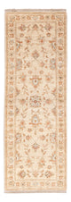 Tappeto Ziegler 147x52cm - Tappeto orientale