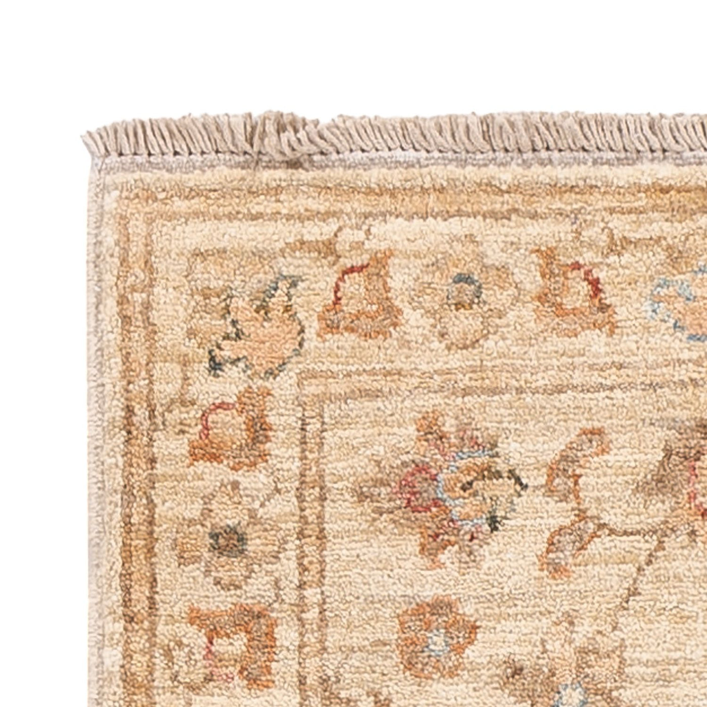 Tappeto Ziegler 147x52cm - Tappeto orientale