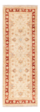 Läufer Ziegler - 141 x 50 cm - beige