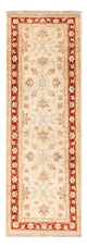 Tappeto Ziegler 144x48cm - Tappeto orientale