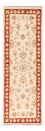 Läufer Ziegler - 144 x 49 cm - beige